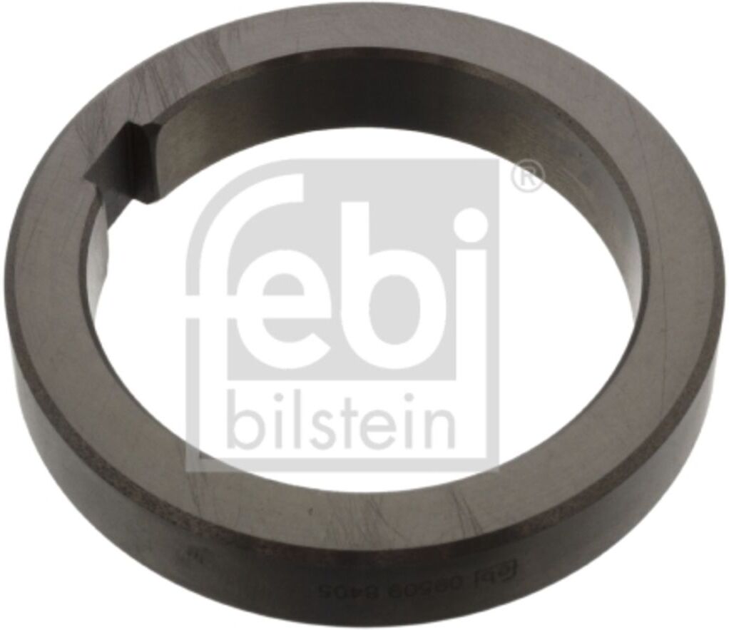 Febi Bilstein Guaina, albero a gomiti 09509