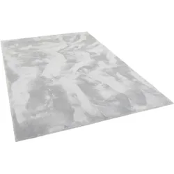 Pergamon, Kinderteppich, Kinder Super Soft Fellteppich Pearl Kids