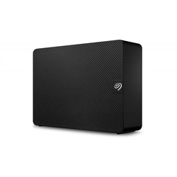Seagate Expansion Desktop Drive (2021) 6 TB externe Festplatte USB 3.0
