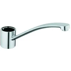 Grohe Auslauf 13205 13205000 chrom