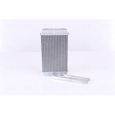 Nissens Wärmetauscher, Innenraumheizung [Hersteller-Nr. 71757] für Ford
