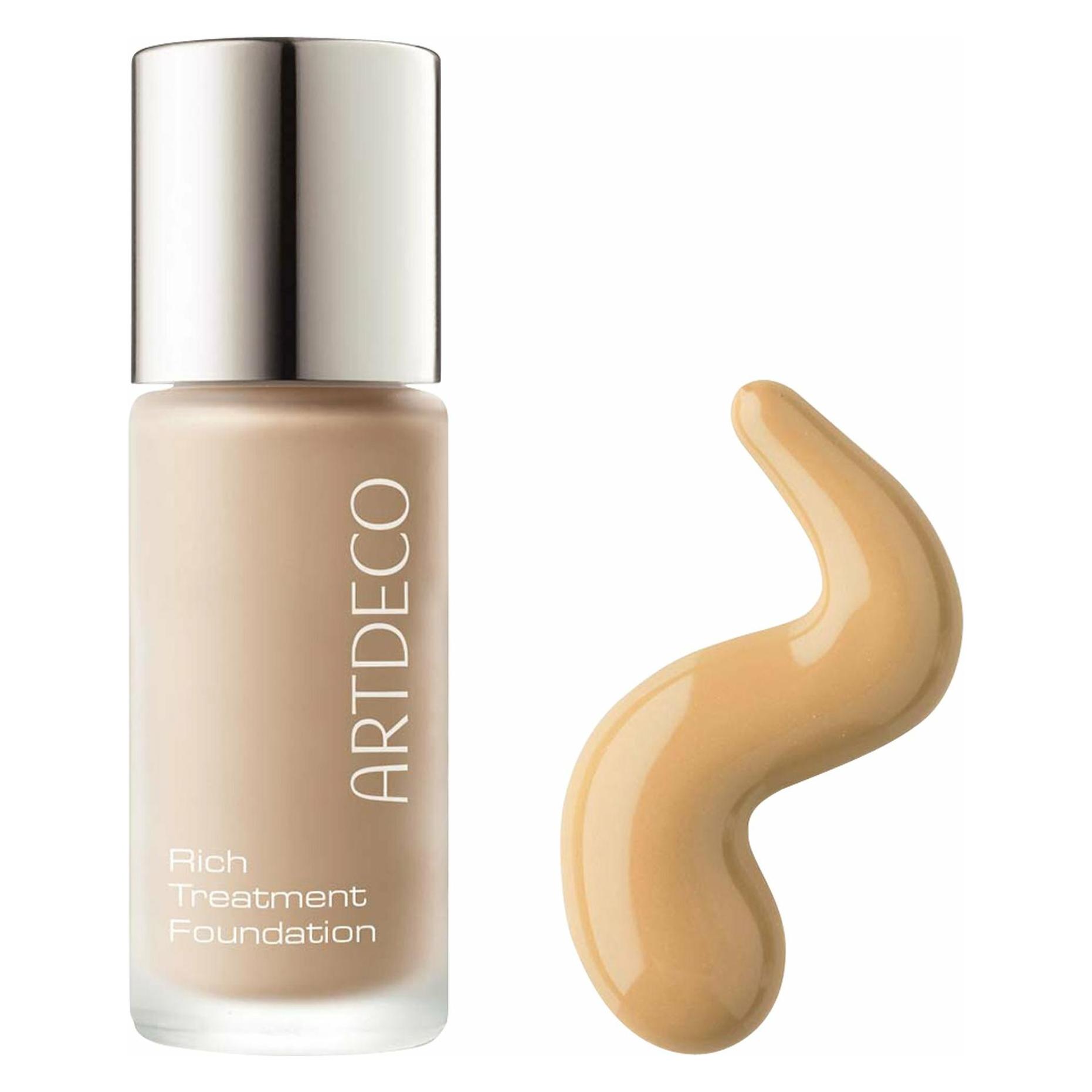 Artdeco Rich Treatment (18 Deep Honey) (35902)