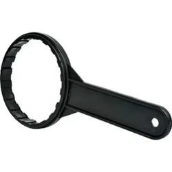 Reflex Fillsoft Schlüssel für Filterkopf
