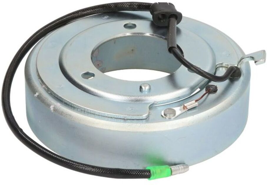 Spule, Magnetkupplung THERMOTEC KTT030019