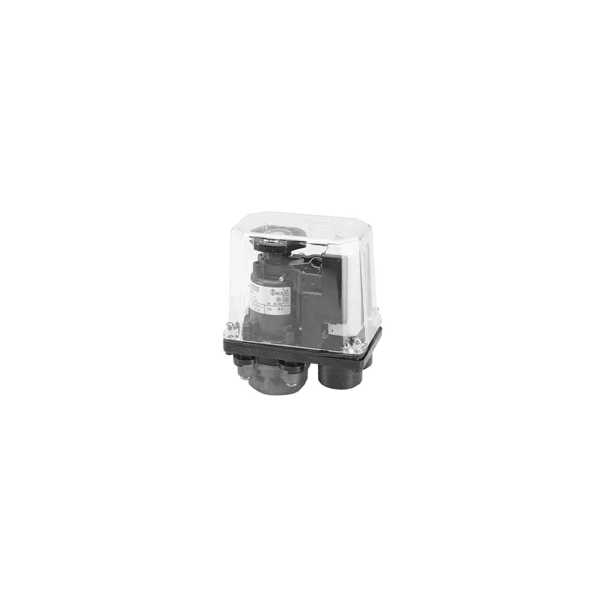 Eaton Druckwächter 1polig MCS22 (098019)