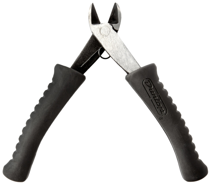 Dunlop Compact String Cutter