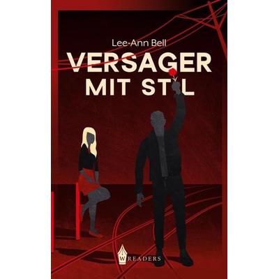 Versager mit Stil, Taschenbuch von Lee-Ann Bell, BoD - Books on Demand