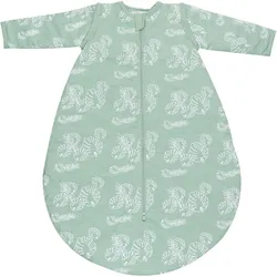 Sophie la girafe, Babyschlafsack, Babyschlafsack