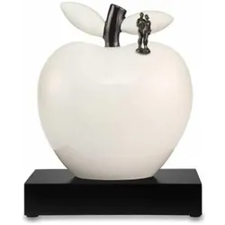Goebel, Deko Figuren + Skulpturen, Studio 8 - You & Me