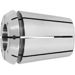 Holex, Zubehör Maschine, ER-Spannzange mit Abdichtung und Spritzdüsen 12 mm