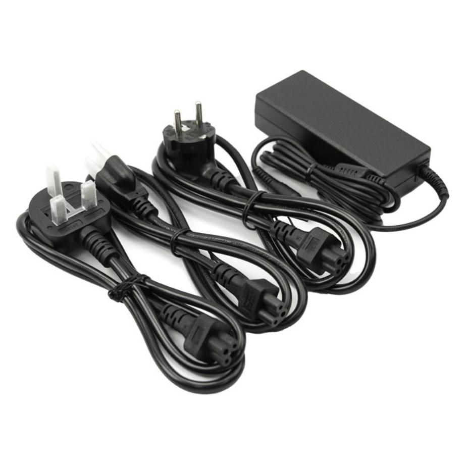 LattePanda Latte Panda Mu - Power supply (FIT0988)
