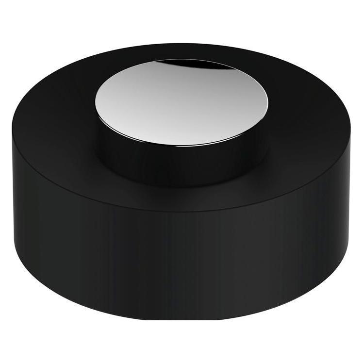 Keuco Kunststoff-Deckel PLAN lose vc we (04989010151)