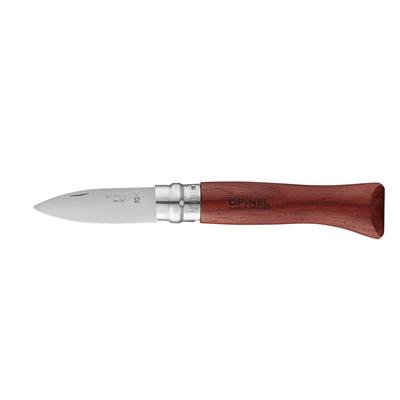 OPINEL Austern- und Muschelmesser Nr. 9