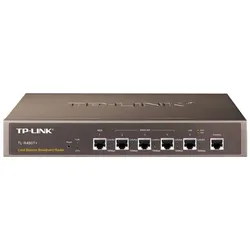 TP-LINK TPLINK Smart Light Strip Tapo L900-5 L9005 (TAPO L900-5)