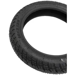Tubeless Offroad-Reifen 10x2,125-6
