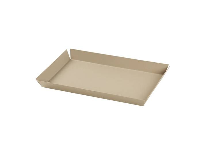Broste Copenhagen Plateau Erika 14x21 cm Mojave desert sand