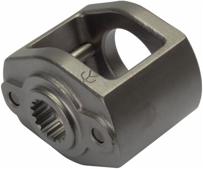 Boîtier de percussion HAZET 9013TT-06/3 (9013TT-06/3)