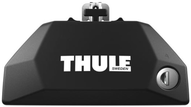 Dachträgerfuß THULE THU 710600