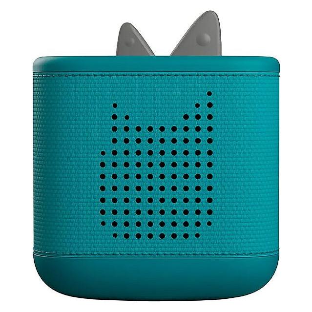 Tonies Toniebox 2 Starter-Set (11002729)