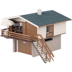 Faller 134102 H0 Ferienhaus