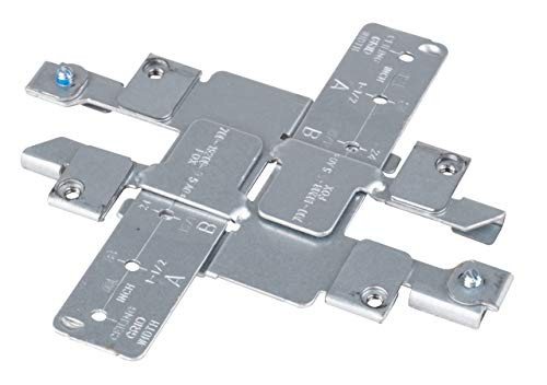 Cisco Plafondclip voor Aironet