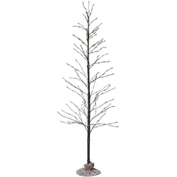 Star Trading, Weihnachtsbeleuchtung, Tobby