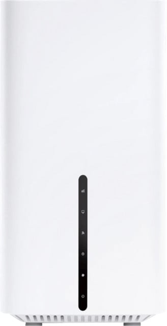 TP-Link Archer NX200