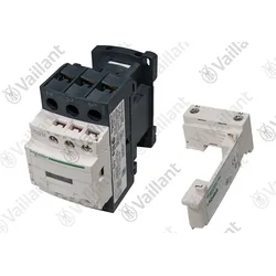 VAILLANT Relais, 32A Vaillant-Nr. 0020150179