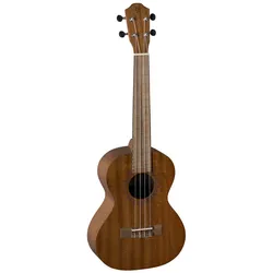 Baton Rouge V2-T Sun - Ukulele