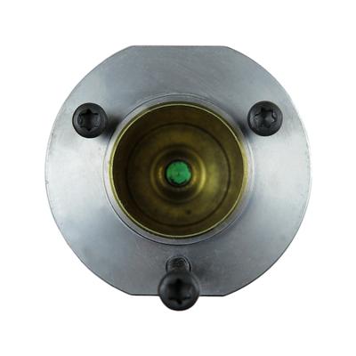 AS-PL Magnetschalter, Starter SS3065(VALEO)