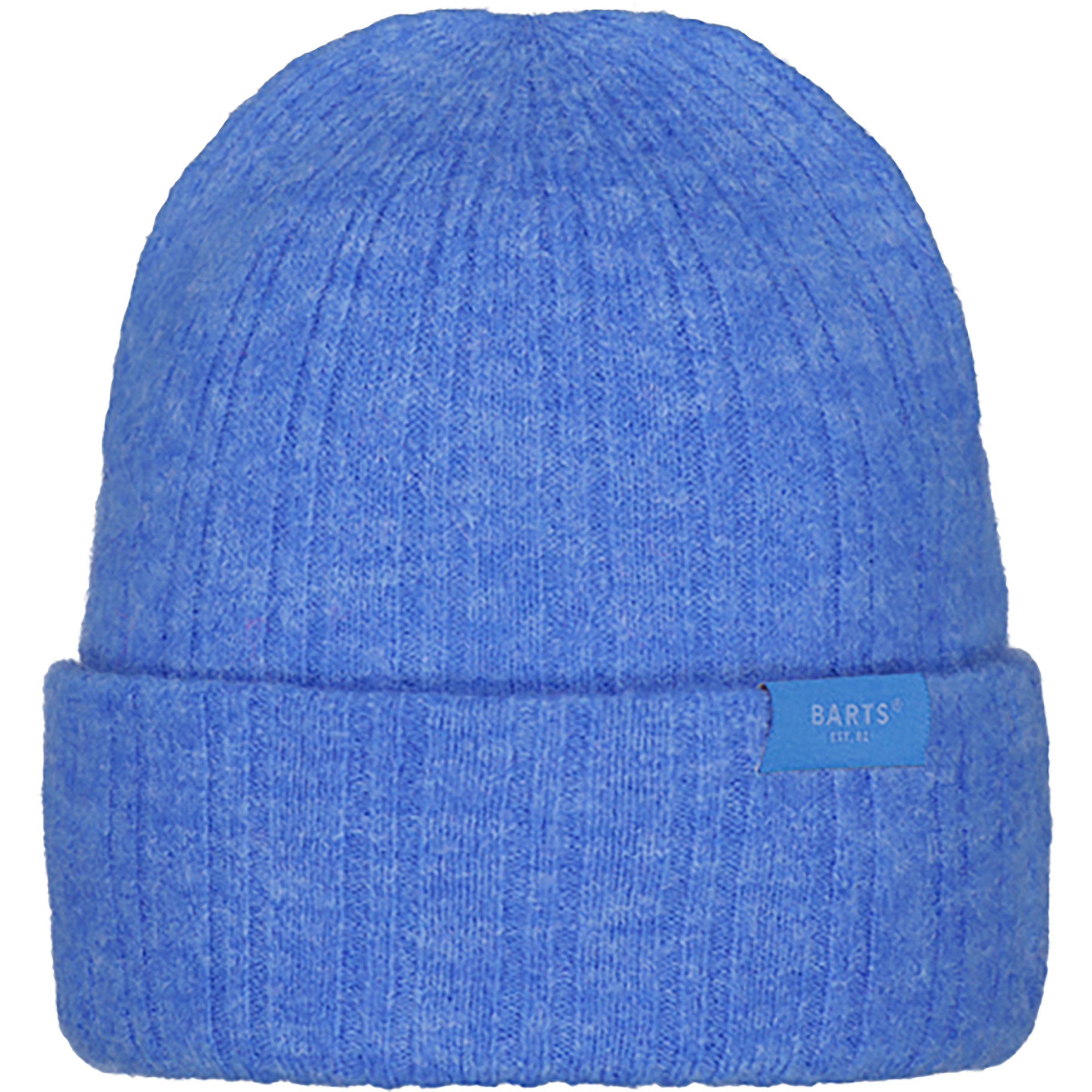 Barts Torrina Damen Mützen & Beanies blau Lifestyle