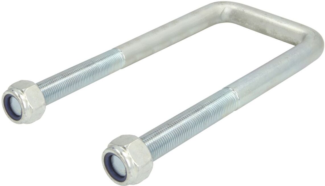 Federbride S-TR 50108