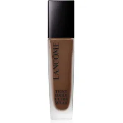 Lancôme, Foundation, Teint Idole Ultra Wear 540C (540C)