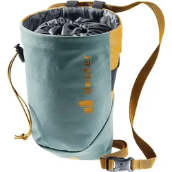 Deuter, Zubehör Klettern