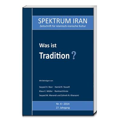 Was ist Tradition?, Taschenbuch von , Traugott Bautz, 978-3-95948-109-0
