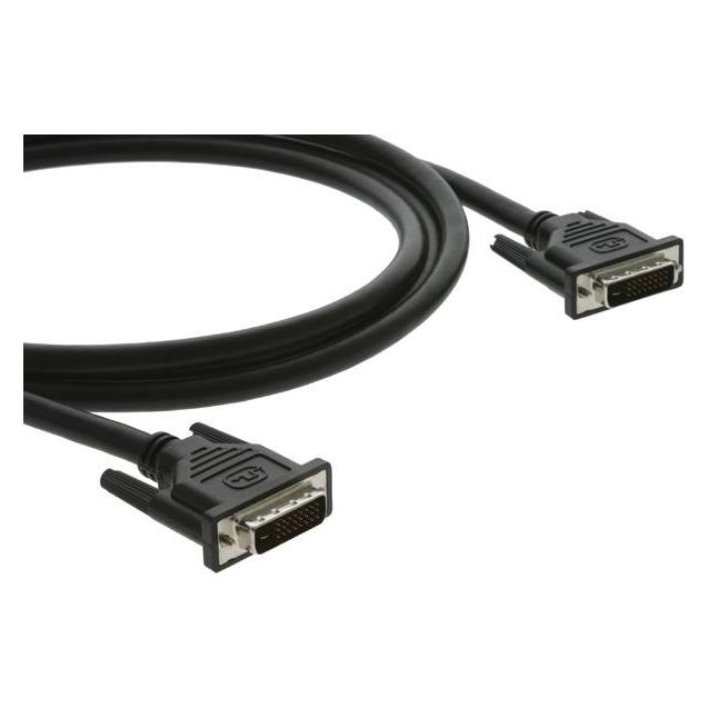 Kramer C-DM/DM Series C-DM/DM-50 (15.20 m) (94-0101050)