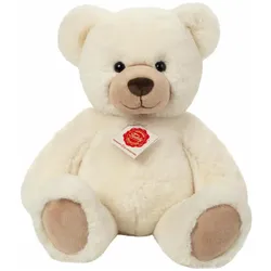 Teddy Hermann Teddy creme 33cm (13 cm)