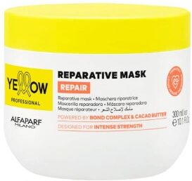 Yellow Professional Repair Máscara Reparadora 300ml