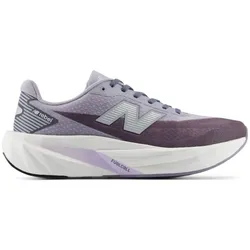 New Balance Herren FuelCell Rebel v5 blau 44.5