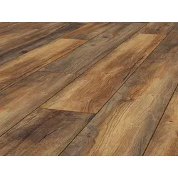 Laminat Jangal 8019 Golden Stream Oak National Park Line Ultimate 8mm