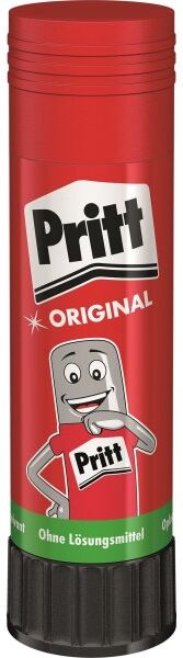 Pritt Limstift   43 G