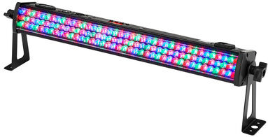 Stairville Led Bar 120/4 RGB DMX 30° 0,5m