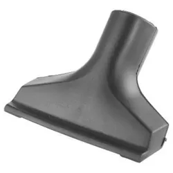 Nilfisk Original 82214900 Polsterdüse Nylon