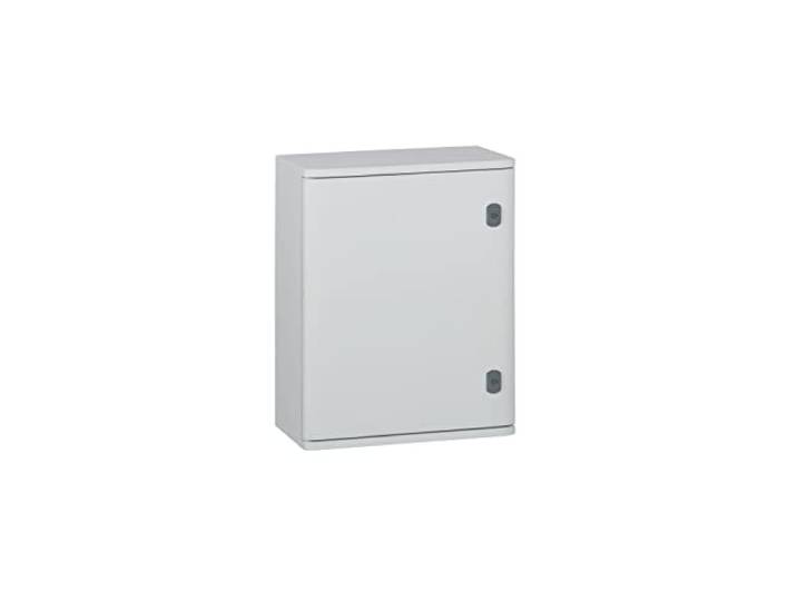 Legrand 036252 MARINA SCHRANK 500X400X200LG