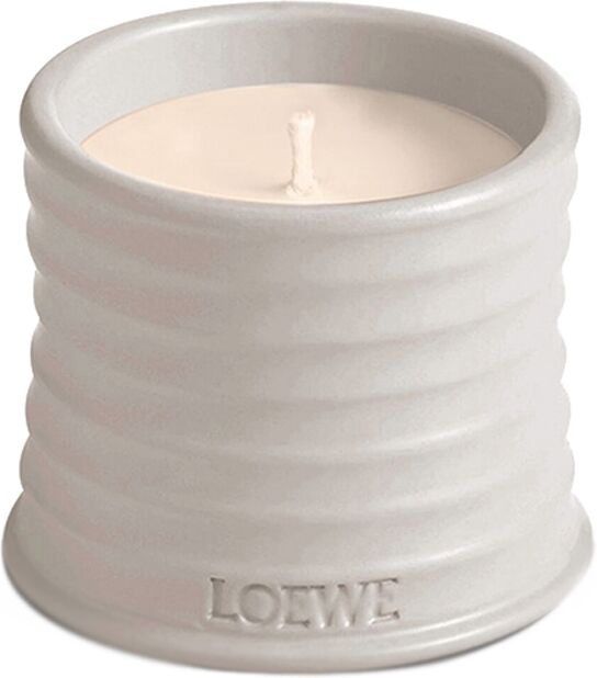 Loewe Vela aromática Home Scents Oregano .  (170 g)
