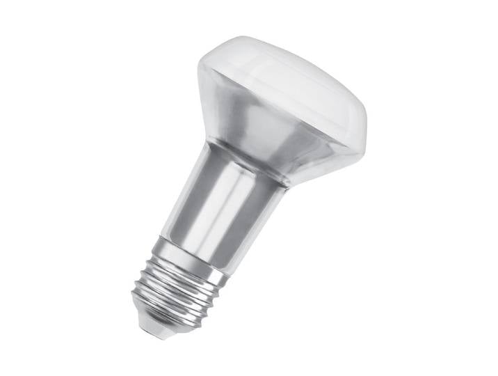 Osram LED-Leuchtmittel Star E27 4.3 W