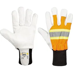 Kälteschutzhandschuhe ROAD POLAR Größe L