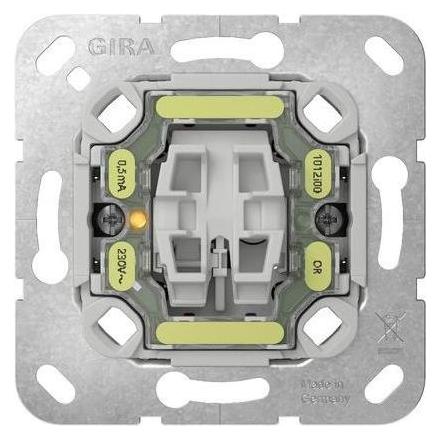 Gira Wipp-Kontroll (312200)