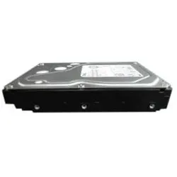 Dell HD,4.0T,722E,IT06,3.5,T-TCR,EC (4 TB, 3.5"), Festplatte