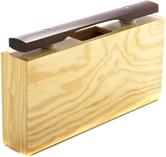 Studio 49 KB/BX c1 No13 Resonator Bar